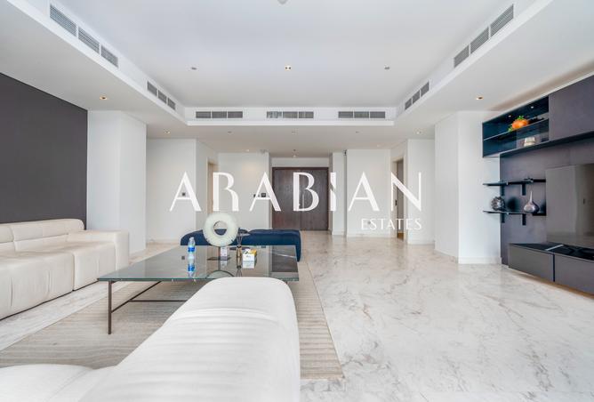 15812858 - Property Image 2