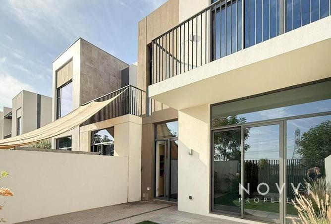 15339429 - صورة العقار 2