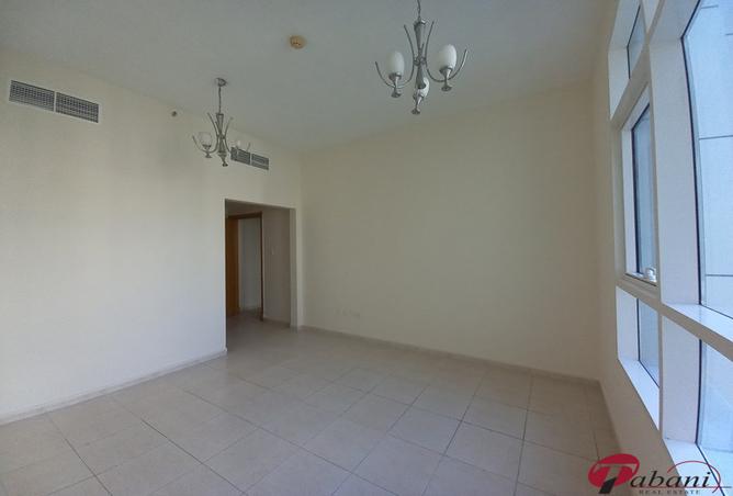 15224283 - الصورة الرئيسية للعقار