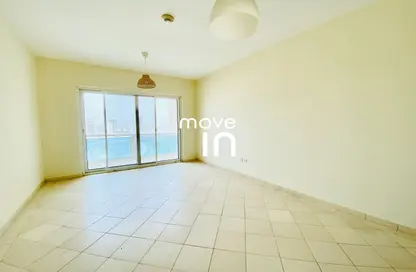 Apartment - Studio - 1 Bathroom for sale in Lago Vista A - Lago Vista - Dubai Production City (IMPZ) - Dubai