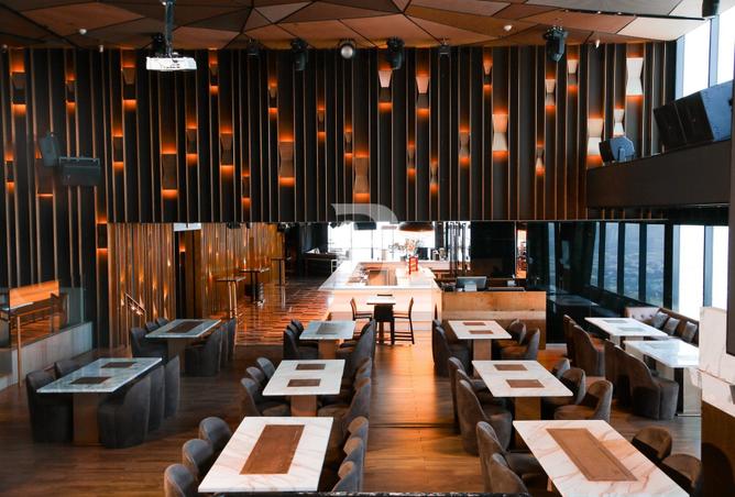 15724878 - Property Image 3