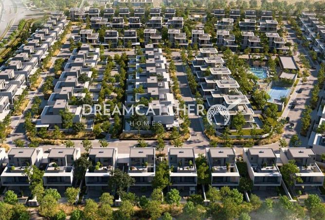 15460073 - Property Main Image