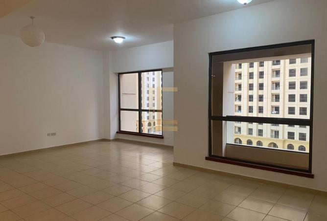 15584605 - صورة العقار 3