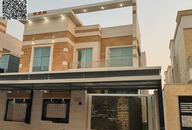 15489606 - صورة العقار 2