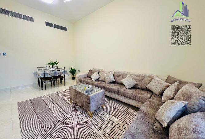 14362699 - Property Image 3