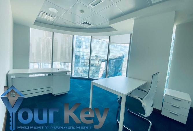 15513039 - الصورة الرئيسية للعقار