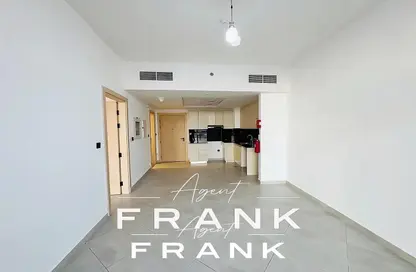 Apartment - 1 Bedroom - 2 Bathrooms for sale in Binghatti Avenue - Al Jaddaf - Dubai