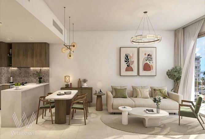 15939719 - Property Image 3