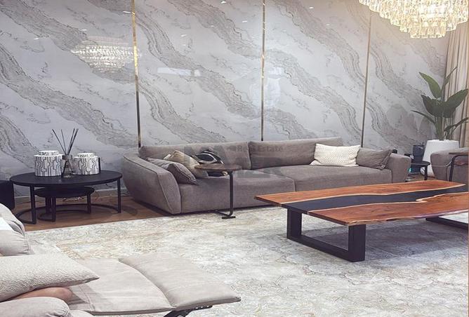 15872692 - صورة العقار 2