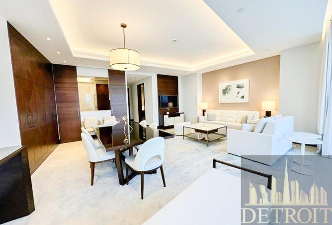 15815225 - صورة العقار 3