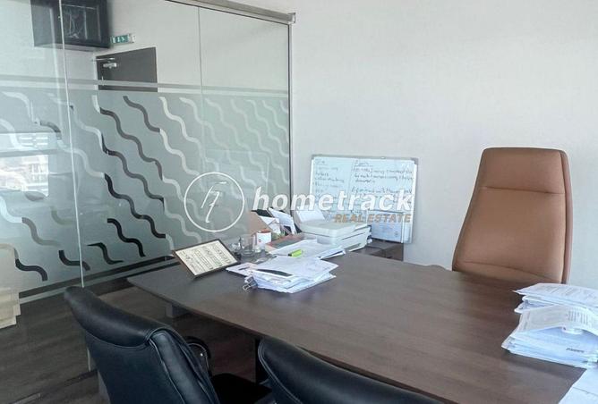 15653899 - صورة العقار 3