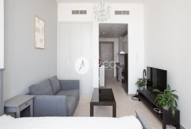 15375387 - Property Image 2