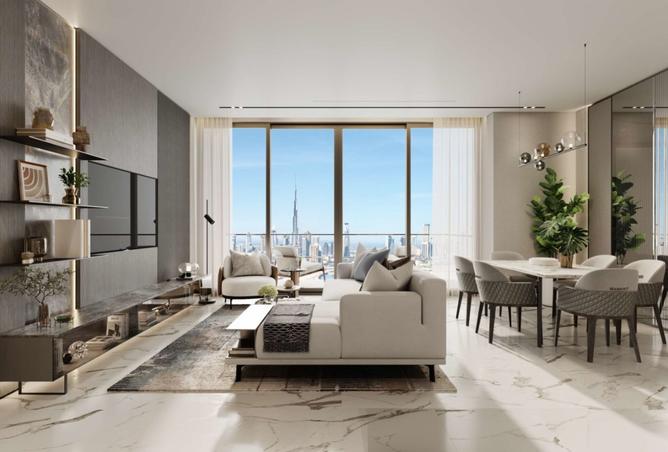 15221289 - Property Image 2