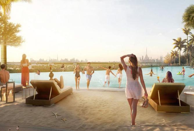 15621585 - صورة العقار 3