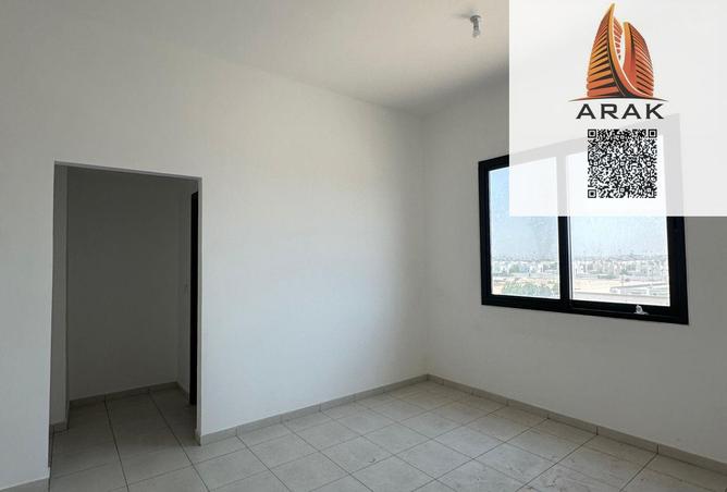 15613459 - الصورة الرئيسية للعقار