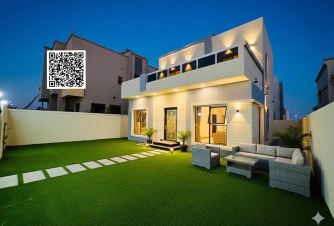 15832541 - Property Main Image