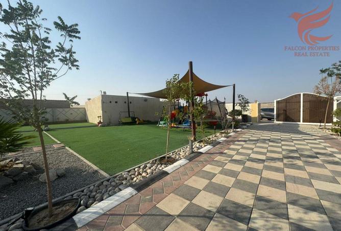 15632210 - صورة العقار 2