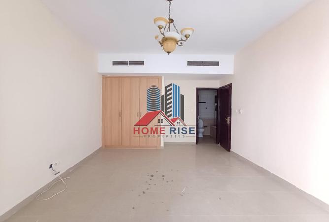 15263593 - الصورة الرئيسية للعقار