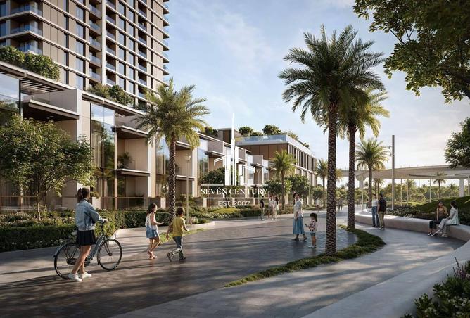 16065000 - صورة العقار 3