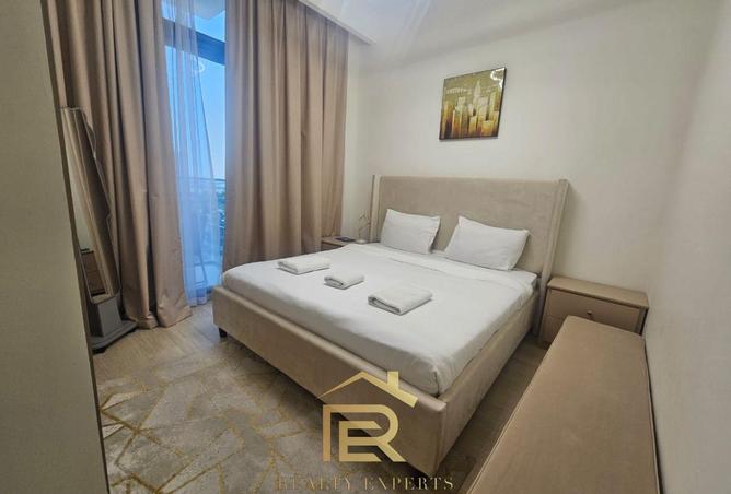 15272832 - Property Image 3