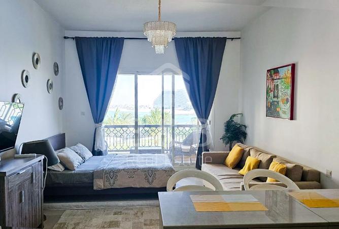 15135971 - Property Image 2