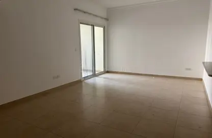 Apartment - 2 Bedrooms - 3 Bathrooms for sale in Plaza Residences 2 - Plaza Residences - Jumeirah Village Circle - Dubai