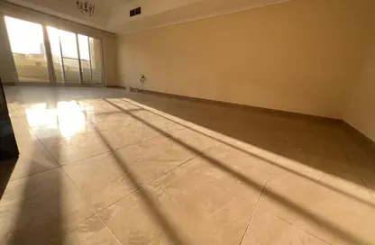 Apartment - 2 Bedrooms - 3 Bathrooms for rent in Al Rashidiya Towers - Ajman Downtown - Ajman