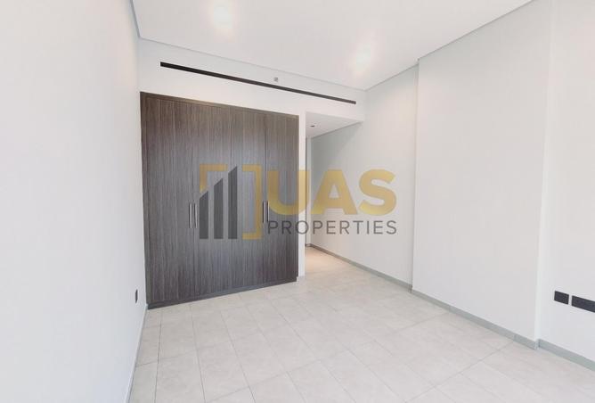 15429680 - Property Image 2