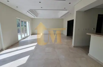 Villa - 4 Bedrooms - 5 Bathrooms for rent in Quortaj - North Village - Al Furjan - Dubai