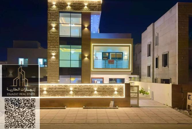 15883275 - الصورة الرئيسية للعقار