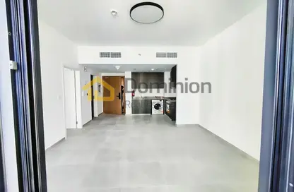 Apartment - 1 Bedroom - 2 Bathrooms for sale in Aljada - Sharjah