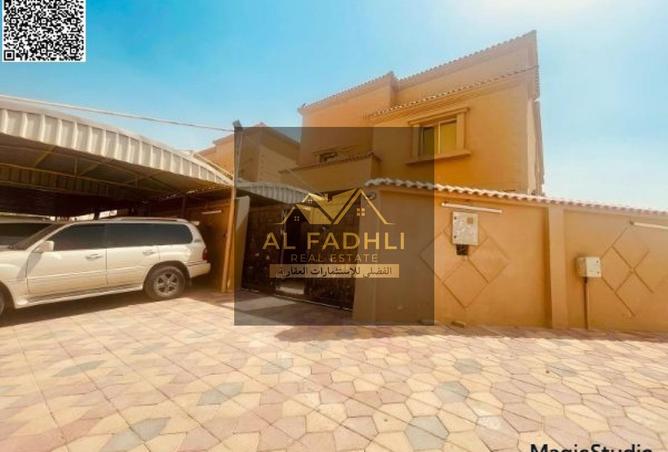 15697129 - Property Image 3