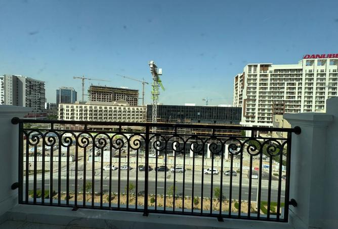 15895666 - صورة العقار 2