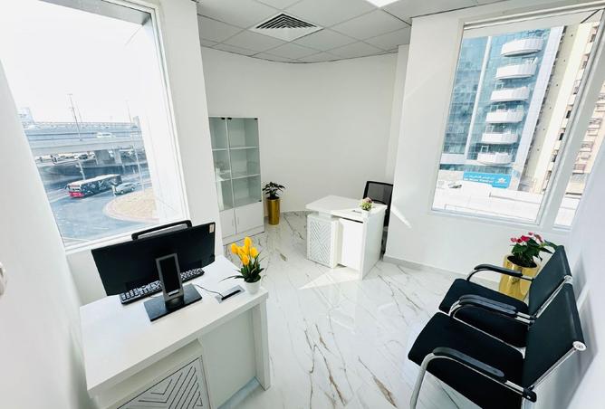 15350758 - Property Main Image