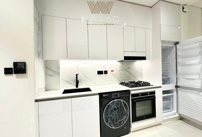 15919245 - Property Image 3