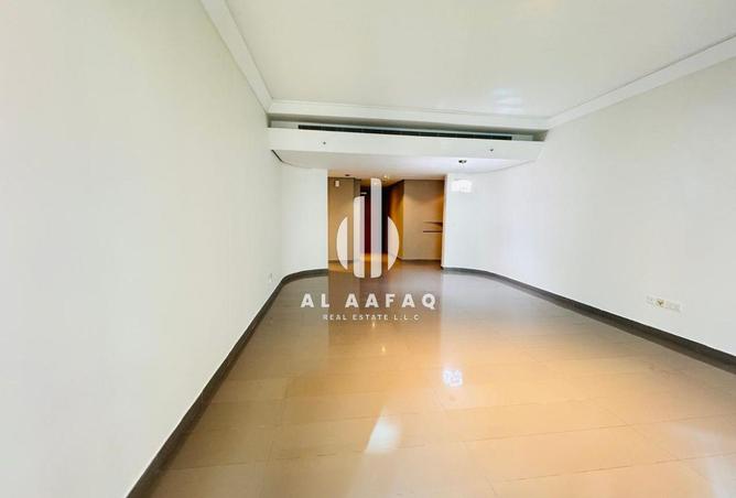 15604084 - Property Image 2