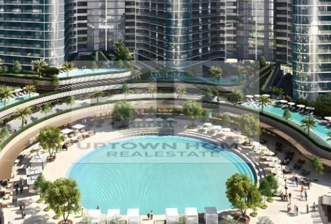 15823421 - Property Image 3