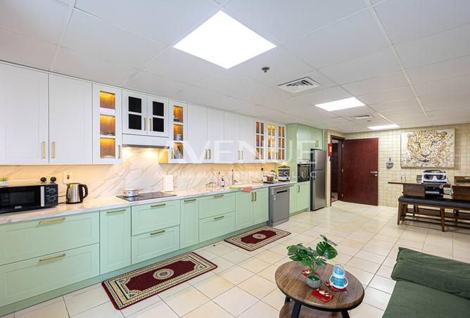 16085517 - صورة العقار 3