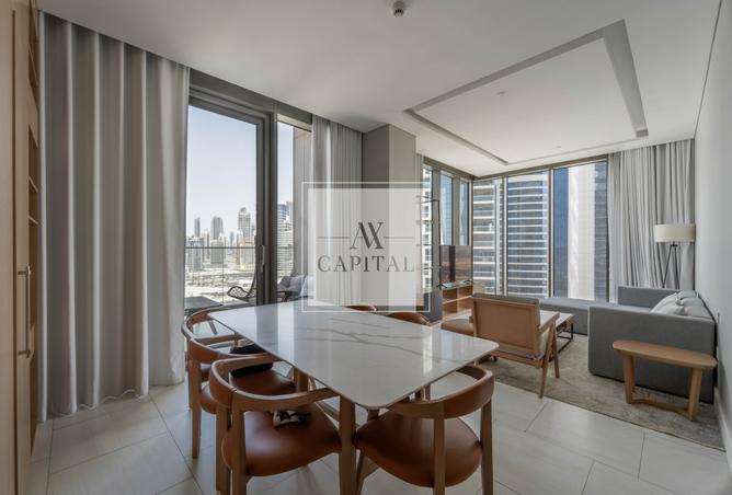 15900272 - صورة العقار 2