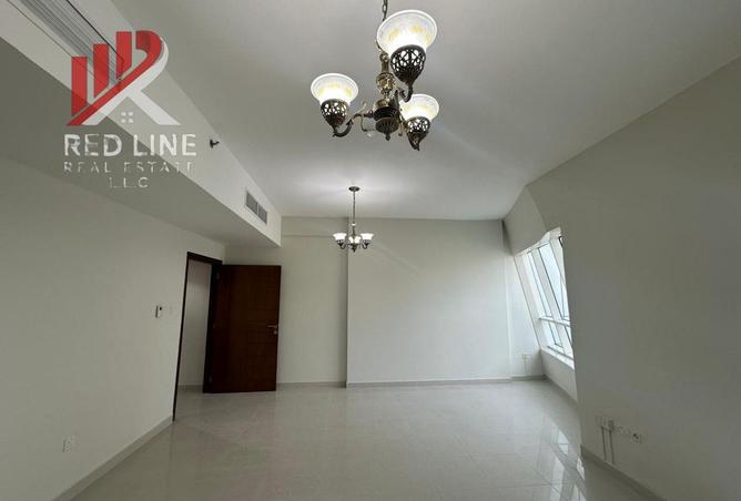 15743897 - صورة العقار 2