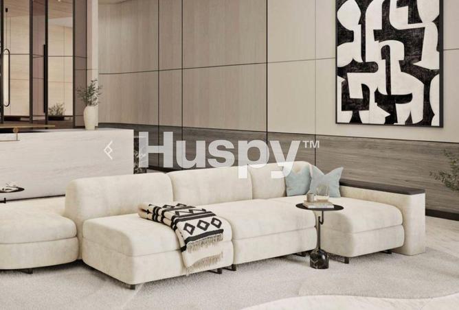 15210419 - صورة العقار 3