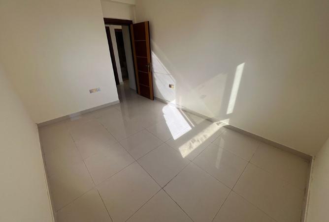 15931548 - Property Image 3