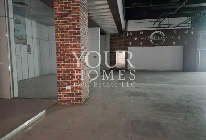 15780062 - Property Image 2