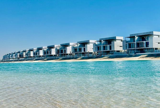 15797826 - Property Main Image