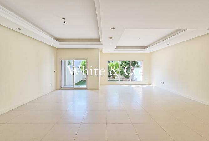 15650579 - الصورة الرئيسية للعقار