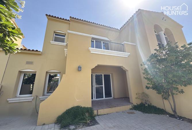 15103665 - Property Main Image