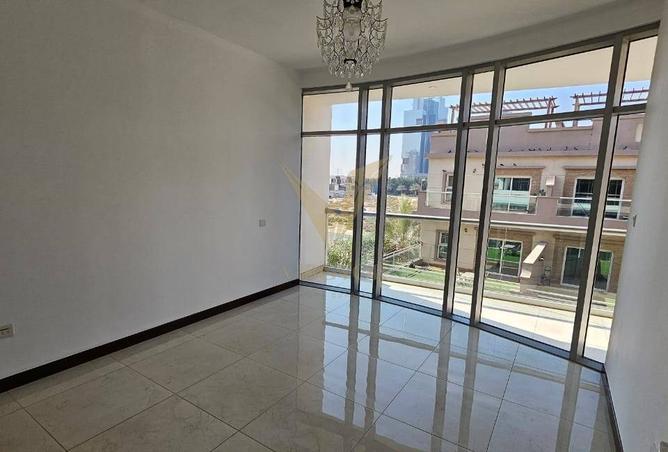 15824736 - Property Image 3