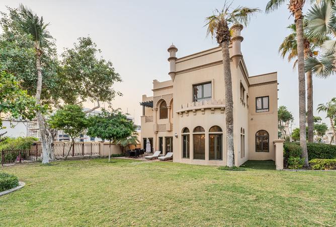 16002763 - صورة العقار 2