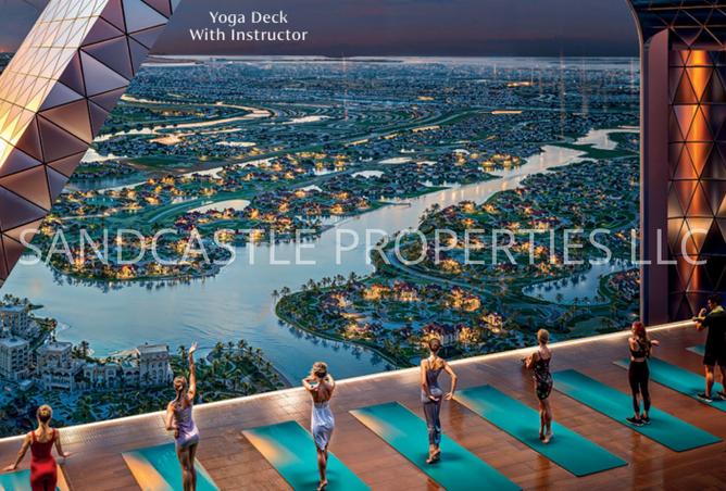 15917508 - Property Image 3