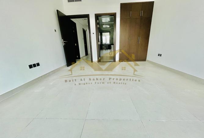 15249131 - Property Image 3